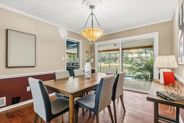 1301 DRUID ISLE ROAD, Maitland, FL 32751