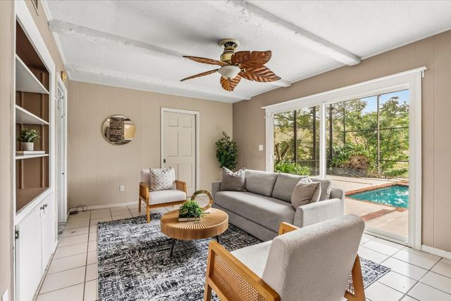 1301 DRUID ISLE ROAD, Maitland, FL 32751