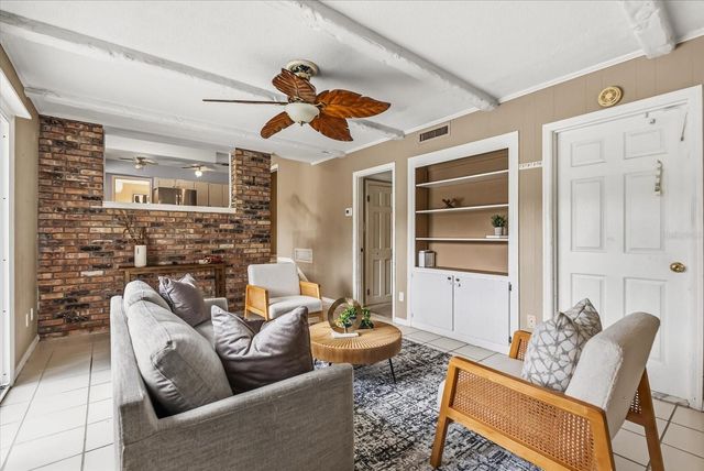 1301 DRUID ISLE ROAD, Maitland, FL 32751