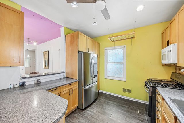 3819 N Kilpatrick Avenue, Chicago, IL 60641