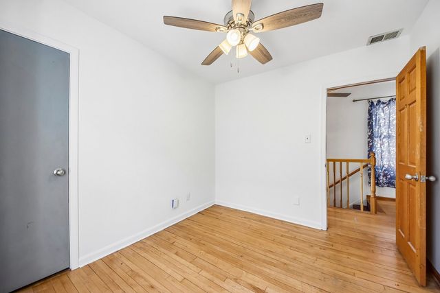3819 N Kilpatrick Avenue, Chicago, IL 60641