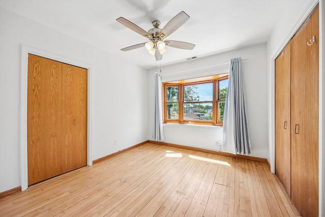 3819 N Kilpatrick Avenue, Chicago, IL 60641