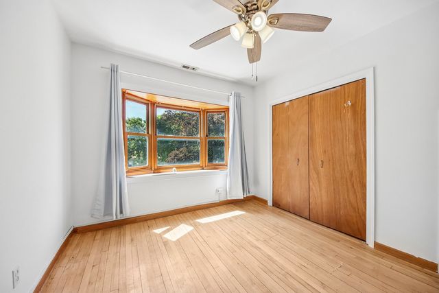 3819 N Kilpatrick Avenue, Chicago, IL 60641