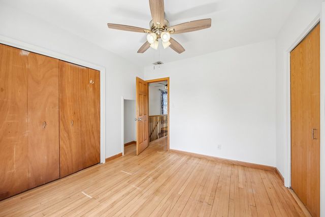 3819 N Kilpatrick Avenue, Chicago, IL 60641
