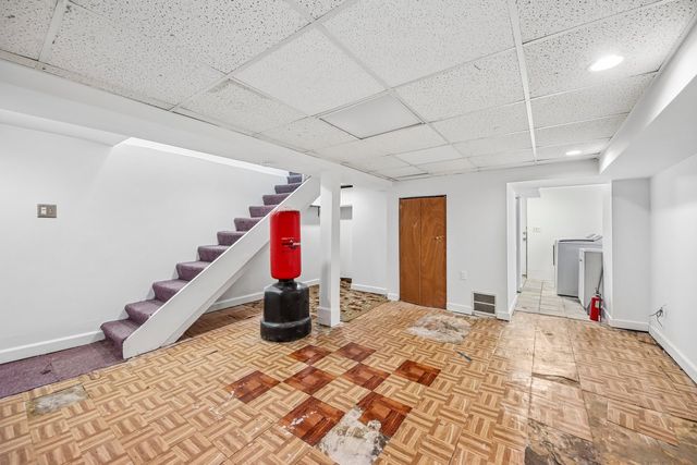3819 N Kilpatrick Avenue, Chicago, IL 60641