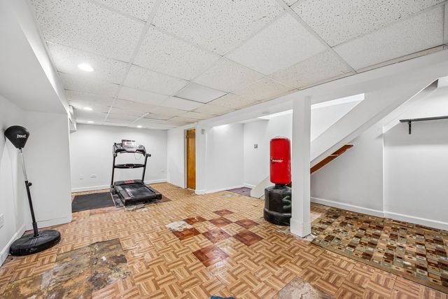 3819 N Kilpatrick Avenue, Chicago, IL 60641