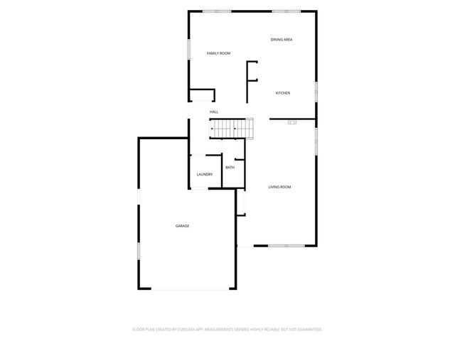 S89W23060 King PARKWAY, Big Bend, WI 53103