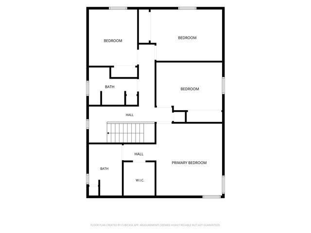 S89W23060 King PARKWAY, Big Bend, WI 53103