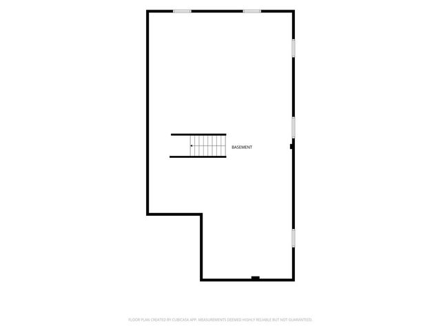 S89W23060 King PARKWAY, Big Bend, WI 53103