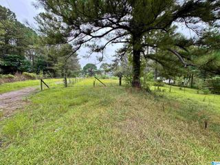 119 WRIGHT LANE, Sylacauga, AL 35150