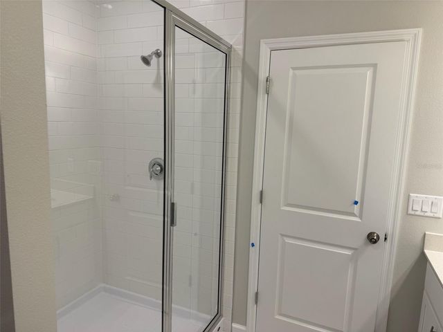 611 POTHOS STREET, Apopka, FL 32703