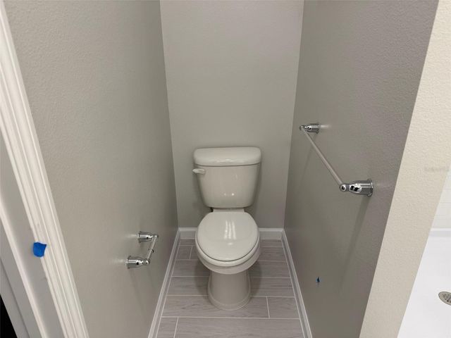 611 POTHOS STREET, Apopka, FL 32703