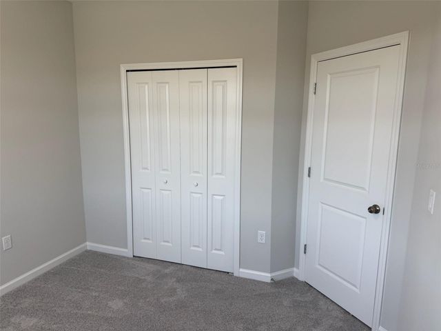 611 POTHOS STREET, Apopka, FL 32703