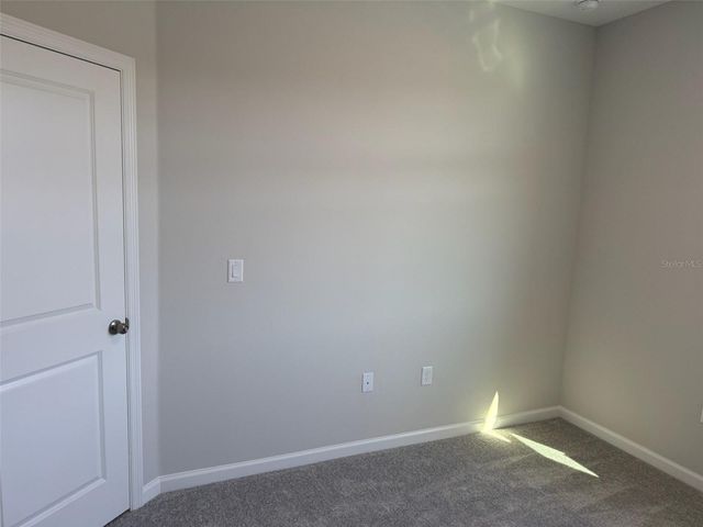 611 POTHOS STREET, Apopka, FL 32703