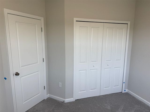 611 POTHOS STREET, Apopka, FL 32703