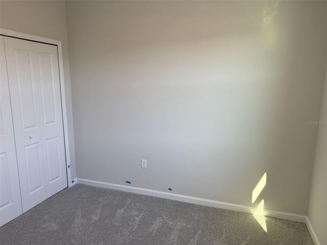 611 POTHOS STREET, Apopka, FL 32703