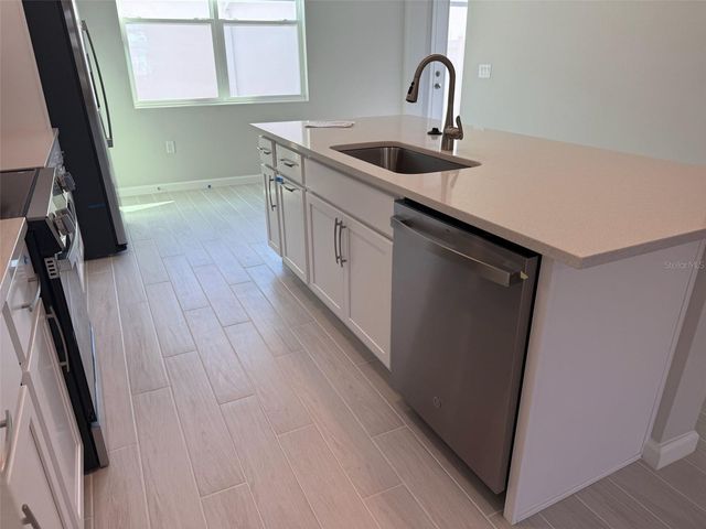 611 POTHOS STREET, Apopka, FL 32703