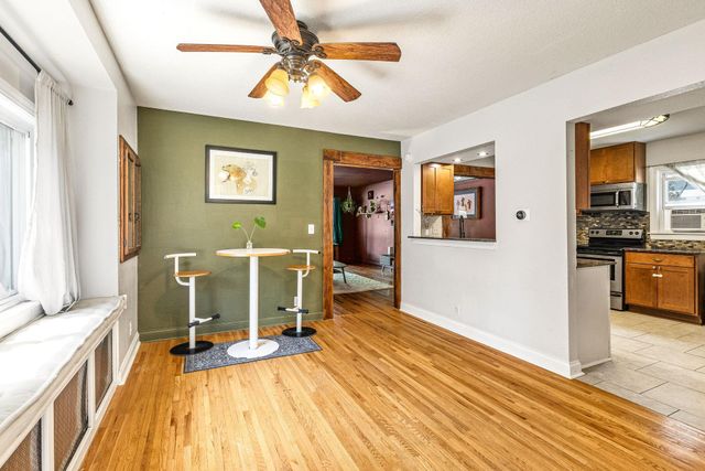 1042 Churchill Street, Saint Paul, MN 55103