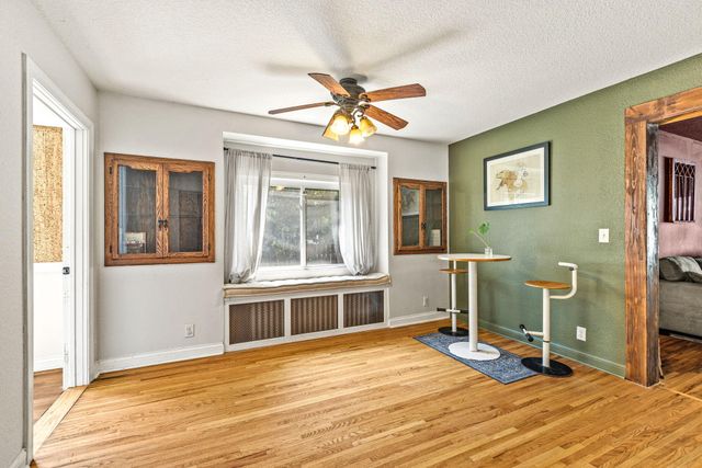 1042 Churchill Street, Saint Paul, MN 55103