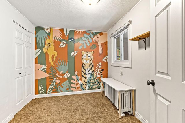 1042 Churchill Street, Saint Paul, MN 55103