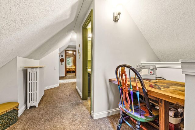 1042 Churchill Street, Saint Paul, MN 55103
