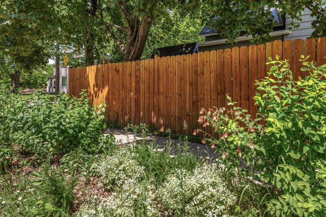 1042 Churchill Street, Saint Paul, MN 55103
