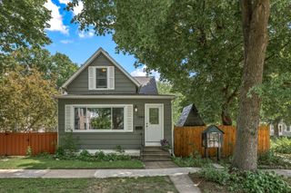 1042 Churchill Street, Saint Paul, MN 55103