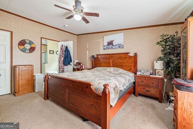 2860 Jack Bryant Circle, Gainesville, GA 30507