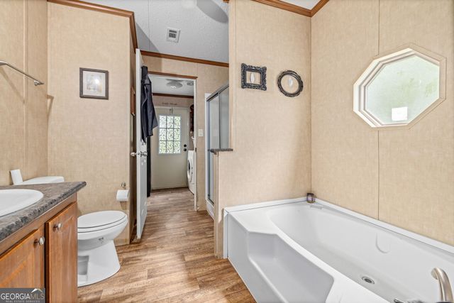 2860 Jack Bryant Circle, Gainesville, GA 30507