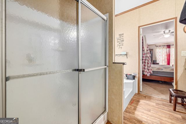 2860 Jack Bryant Circle, Gainesville, GA 30507