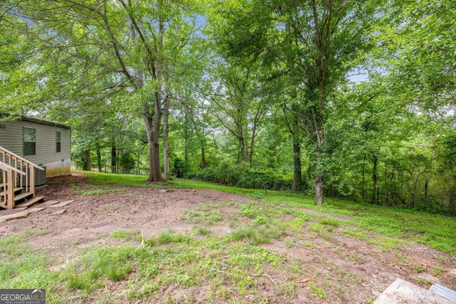 2860 Jack Bryant Circle, Gainesville, GA 30507