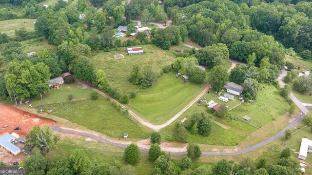 2860 Jack Bryant Circle, Gainesville, GA 30507