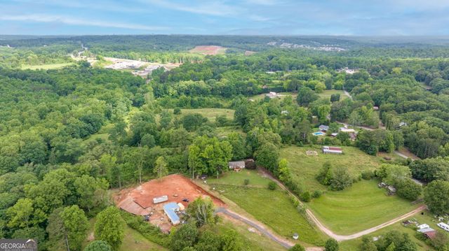 2860 Jack Bryant Circle, Gainesville, GA 30507