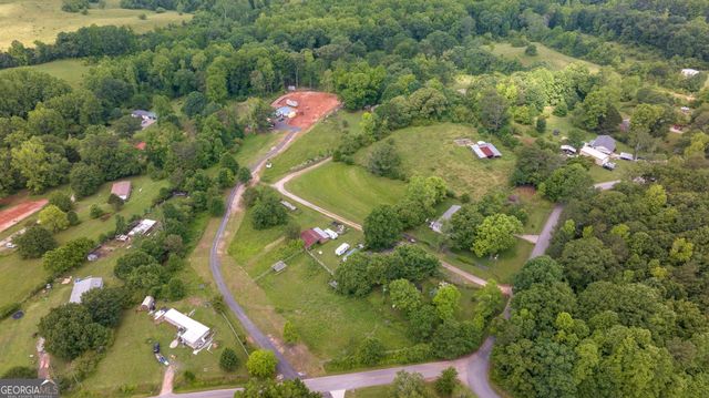 2860 Jack Bryant Circle, Gainesville, GA 30507