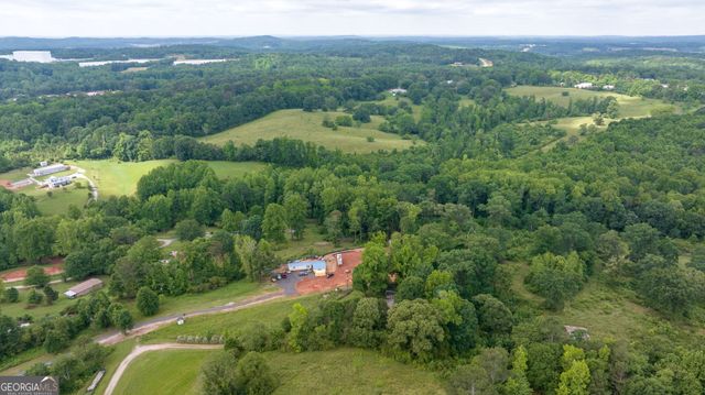 2860 Jack Bryant Circle, Gainesville, GA 30507