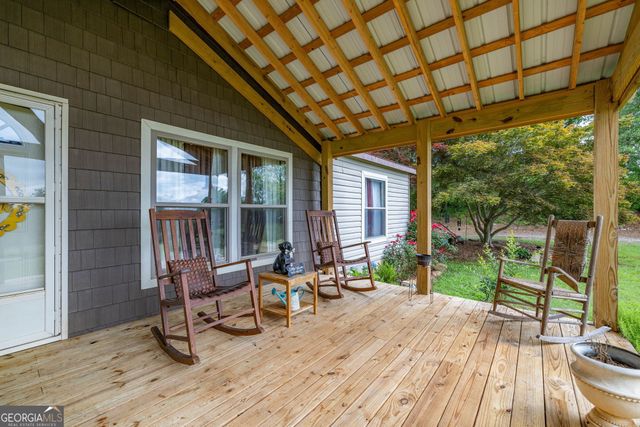 2860 Jack Bryant Circle, Gainesville, GA 30507