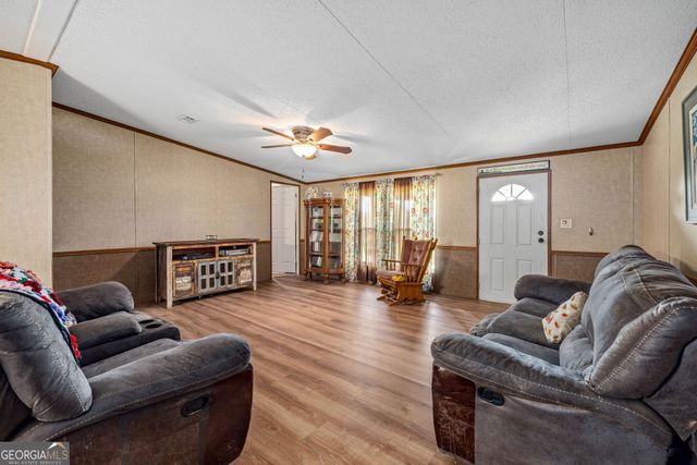 2860 Jack Bryant Circle, Gainesville, GA 30507