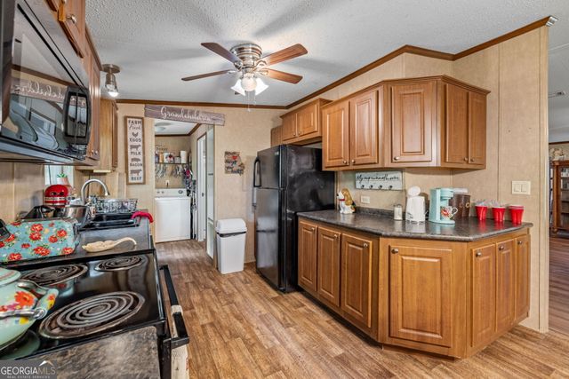 2860 Jack Bryant Circle, Gainesville, GA 30507