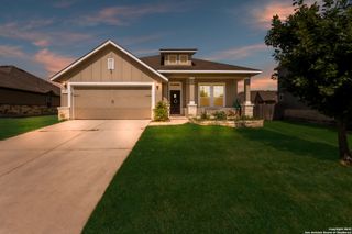 9110 Lofted Leaf, Schertz, TX 78154