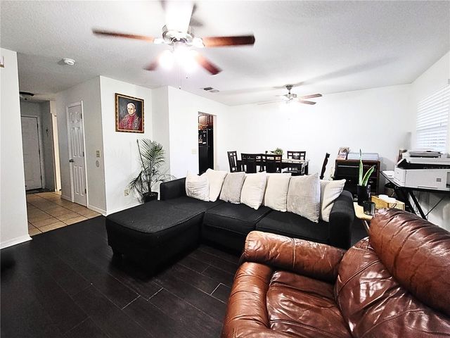 11807 MINTWOOD COURT, Orlando, FL 32837