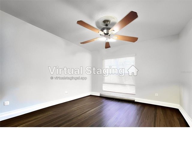 11807 MINTWOOD COURT, Orlando, FL 32837