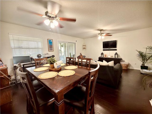 11807 MINTWOOD COURT, Orlando, FL 32837