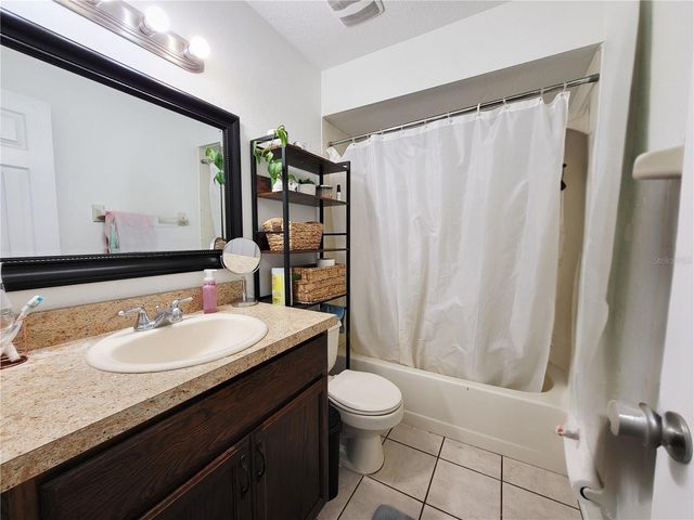 11807 MINTWOOD COURT, Orlando, FL 32837