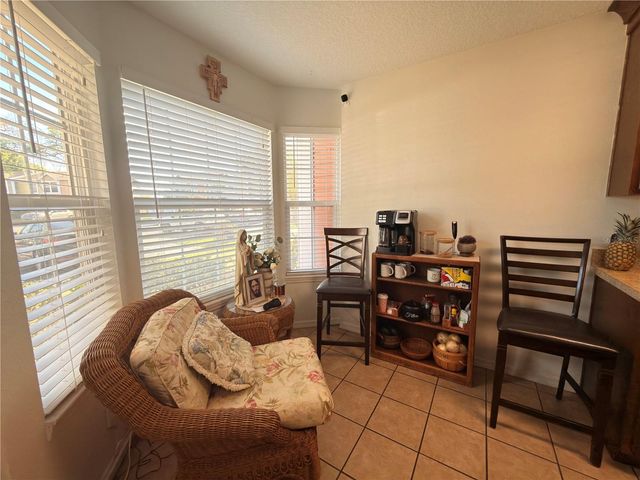 11807 MINTWOOD COURT, Orlando, FL 32837