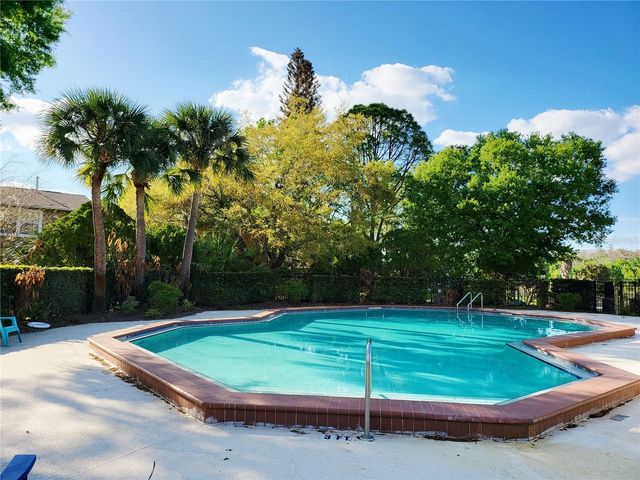 11807 MINTWOOD COURT, Orlando, FL 32837