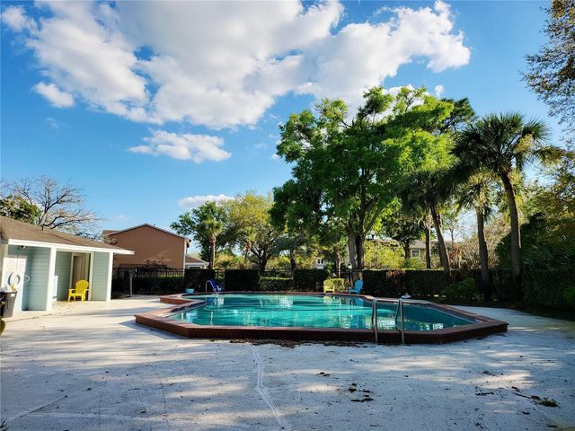 11807 MINTWOOD COURT, Orlando, FL 32837