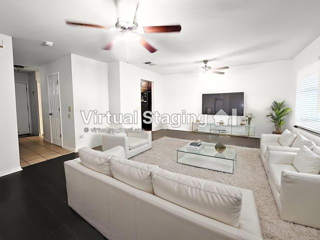 11807 MINTWOOD COURT, Orlando, FL 32837