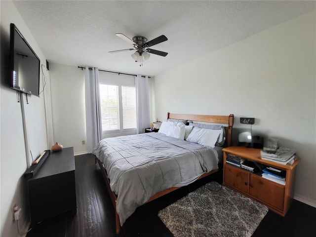 11807 MINTWOOD COURT, Orlando, FL 32837