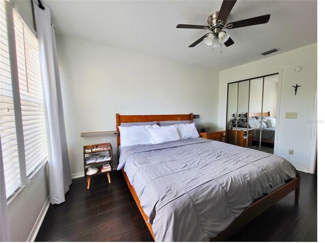 11807 MINTWOOD COURT, Orlando, FL 32837