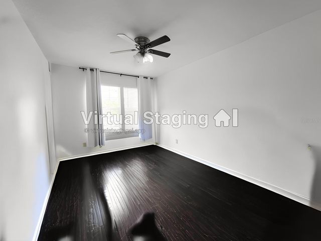 11807 MINTWOOD COURT, Orlando, FL 32837